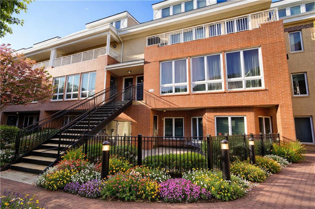 368 Rector Street 307, Other, New Jersey, 08861 image 9