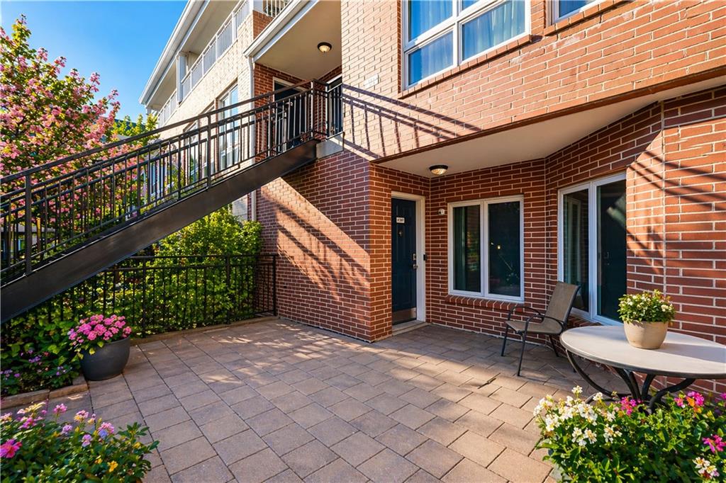368 Rector Street 307, Other, New Jersey, 08861 image 10
