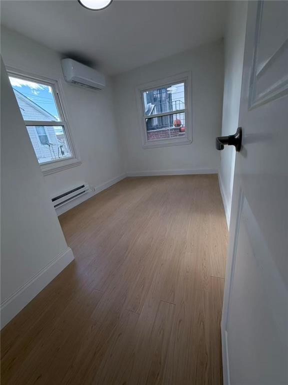 30 Seafoam Street, Staten  Island, New York, 10306 image 11