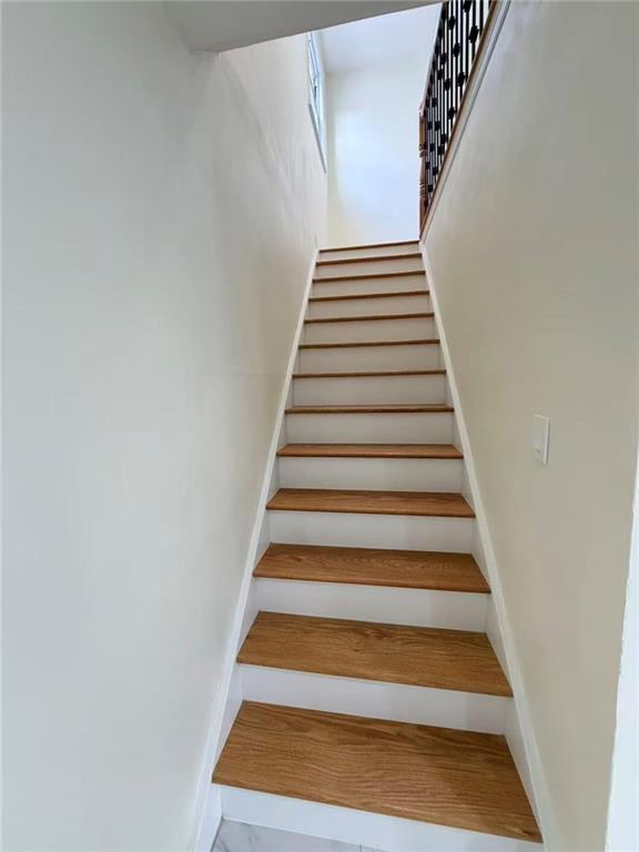 30 Seafoam Street, Staten  Island, New York, 10306 image 12