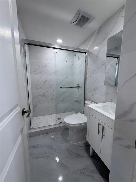 30 Seafoam Street, Staten  Island, New York, 10306 image 13