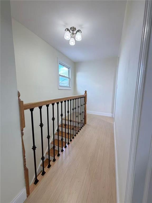 30 Seafoam Street, Staten  Island, New York, 10306 image 15