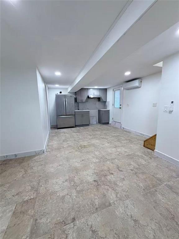 30 Seafoam Street, Staten  Island, New York, 10306 image 16