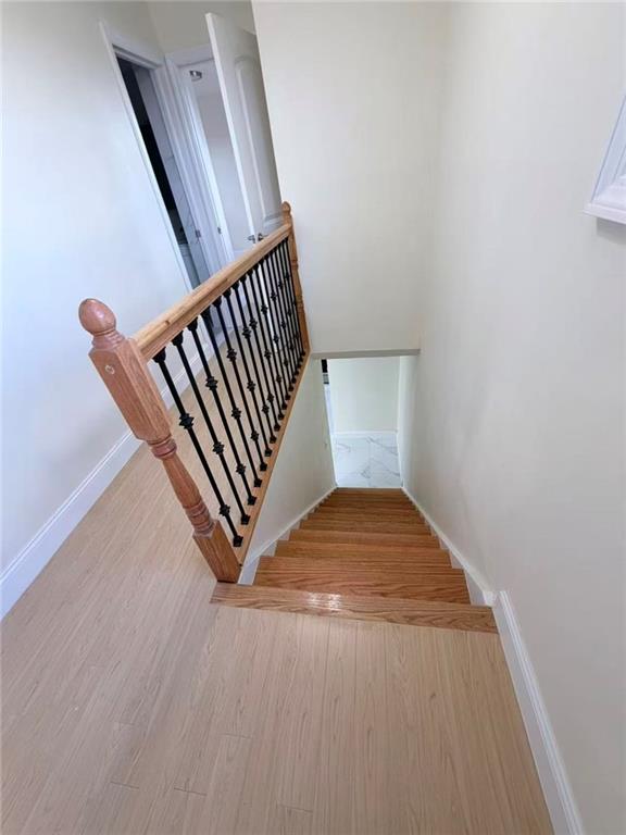 30 Seafoam Street, Staten  Island, New York, 10306 image 17