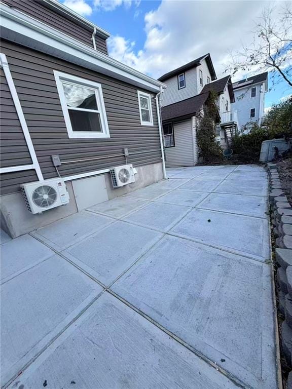 30 Seafoam Street Image 4