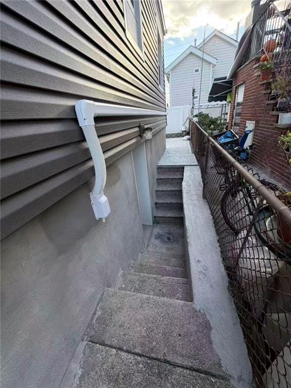 30 Seafoam Street Image 5