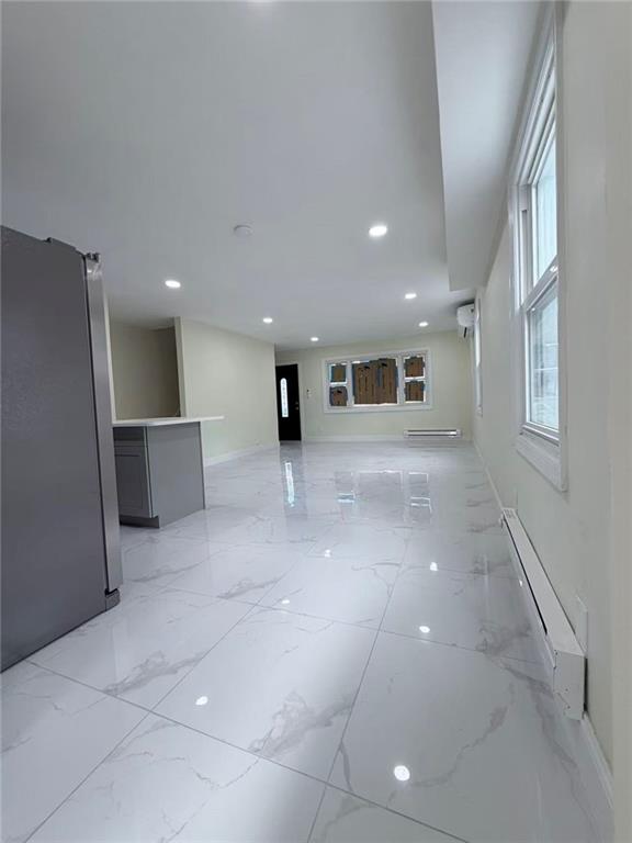 30 Seafoam Street, Staten  Island, New York, 10306 image 6