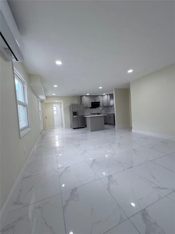 30 Seafoam Street, Staten  Island, New York, 10306 image 7