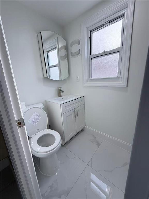 30 Seafoam Street, Staten  Island, New York, 10306 image 10