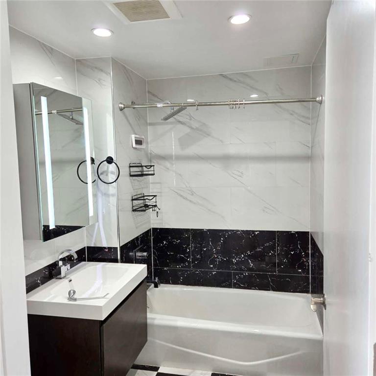 142-38 37th Avenue 11A Image 3