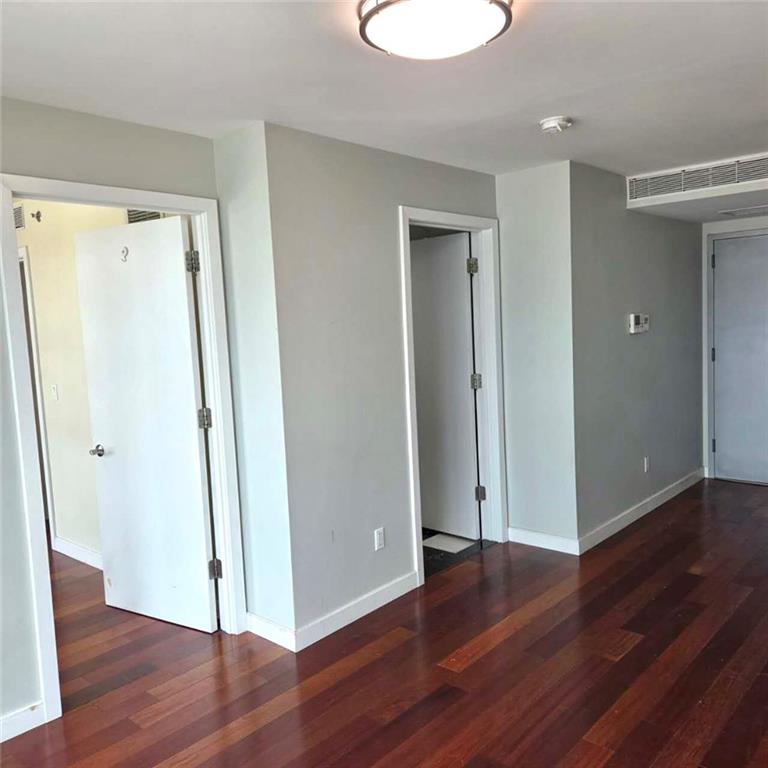 142-38 37th Avenue 11A Image 5