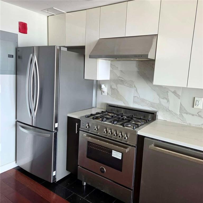 142-38 37th Avenue 11A, Flushing, New York, 11354 image 6