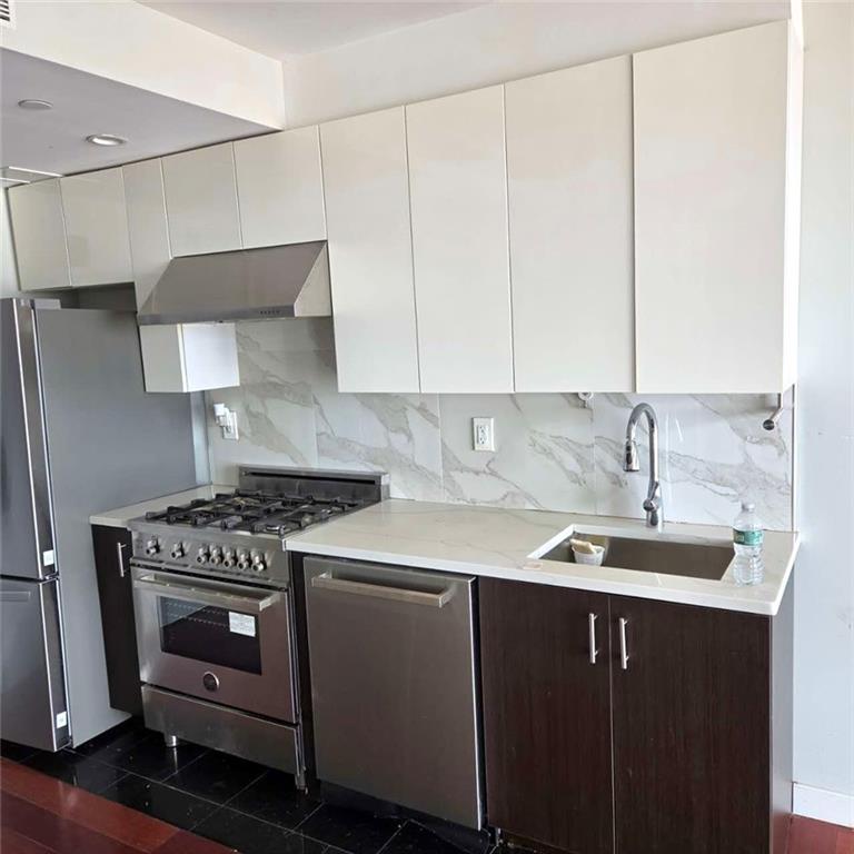 142-38 37th Avenue 11A, Flushing, New York, 11354 image 7