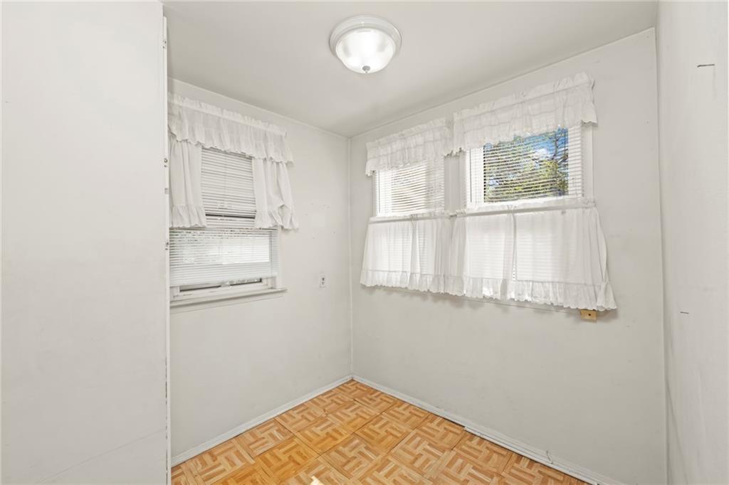 981 East 42nd Street, Brooklyn, New York, 11210 image 11