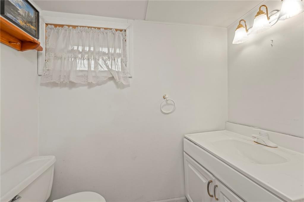 981 East 42nd Street, Brooklyn, New York, 11210 image 14