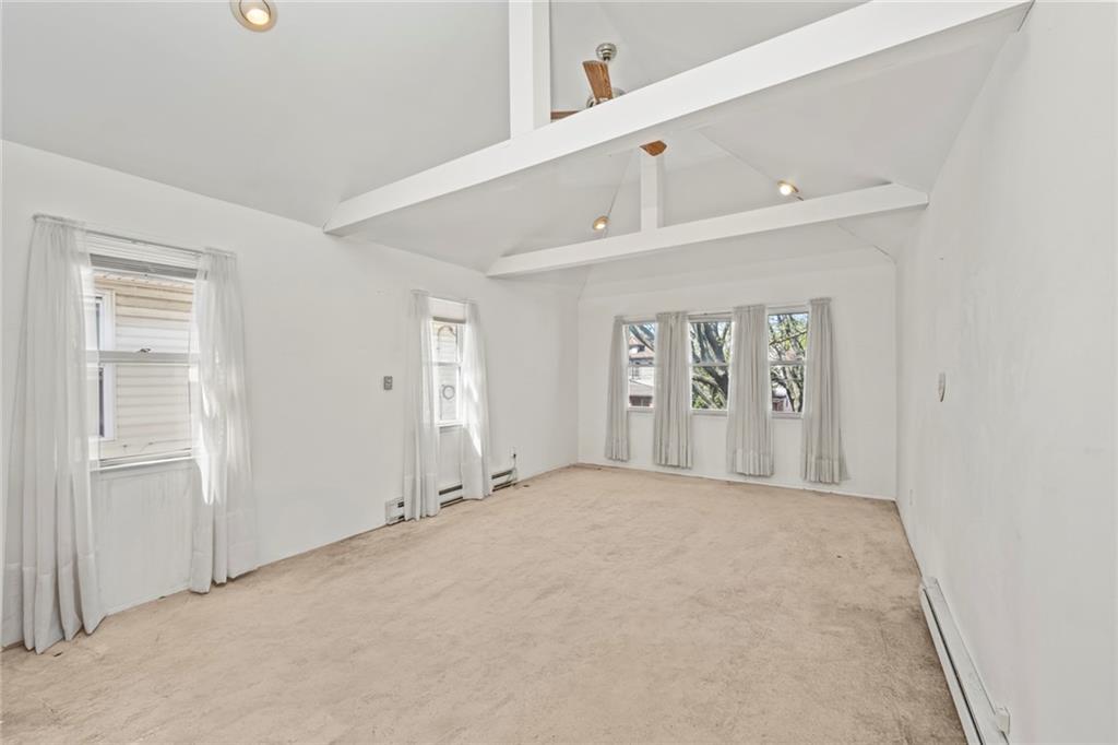 981 East 42nd Street, Brooklyn, New York, 11210 image 15