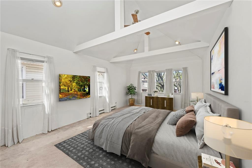 981 East 42nd Street, Brooklyn, New York, 11210 image 16