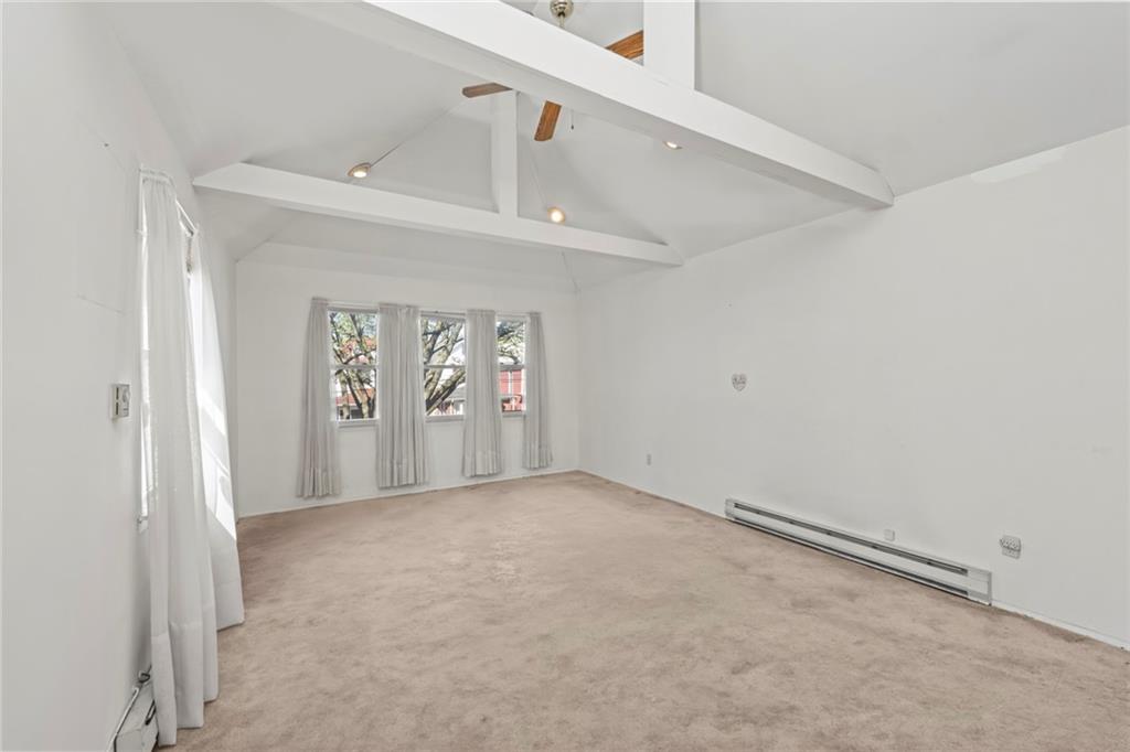 981 East 42nd Street, Brooklyn, New York, 11210 image 17