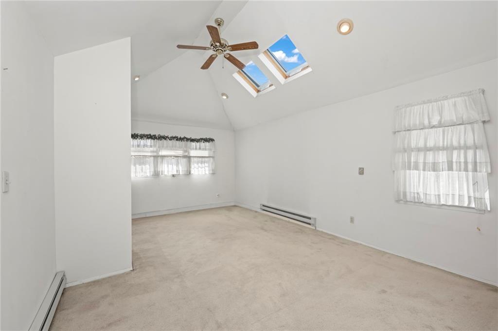 981 East 42nd Street, Brooklyn, New York, 11210 image 18