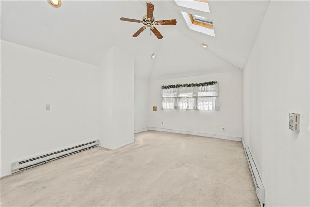 981 East 42nd Street, Brooklyn, New York, 11210 image 19