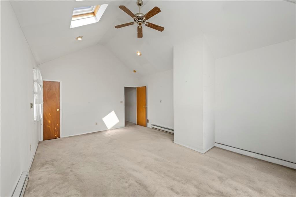 981 East 42nd Street, Brooklyn, New York, 11210 image 20