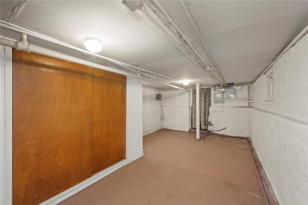 981 East 42nd Street, Brooklyn, New York, 11210 image 23