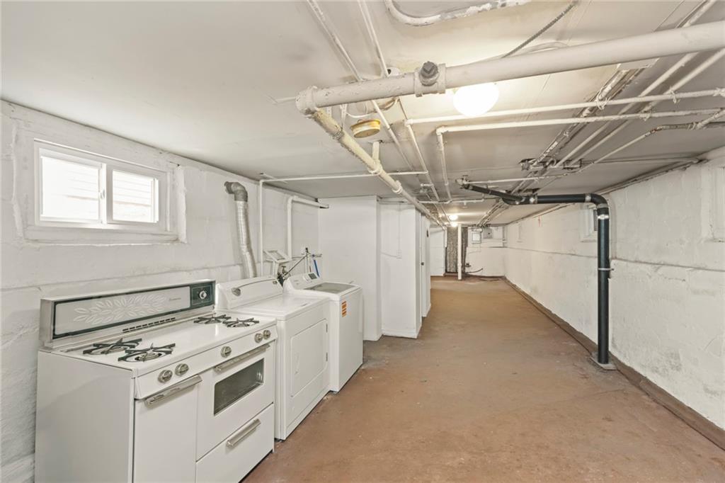 981 East 42nd Street, Brooklyn, New York, 11210 image 24