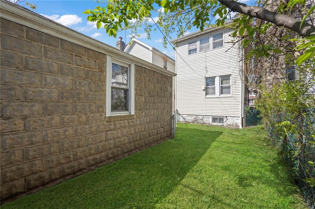 981 East 42nd Street, Brooklyn, New York, 11210 image 28