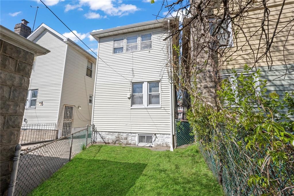 981 East 42nd Street, Brooklyn, New York, 11210 image 29