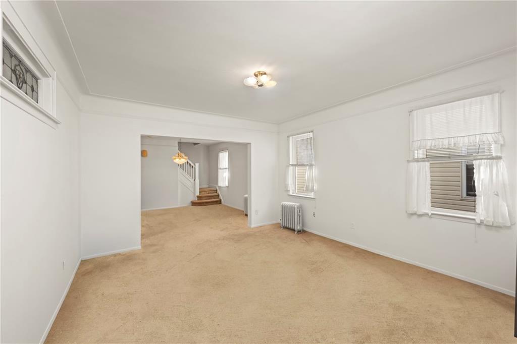 981 East 42nd Street Image 4