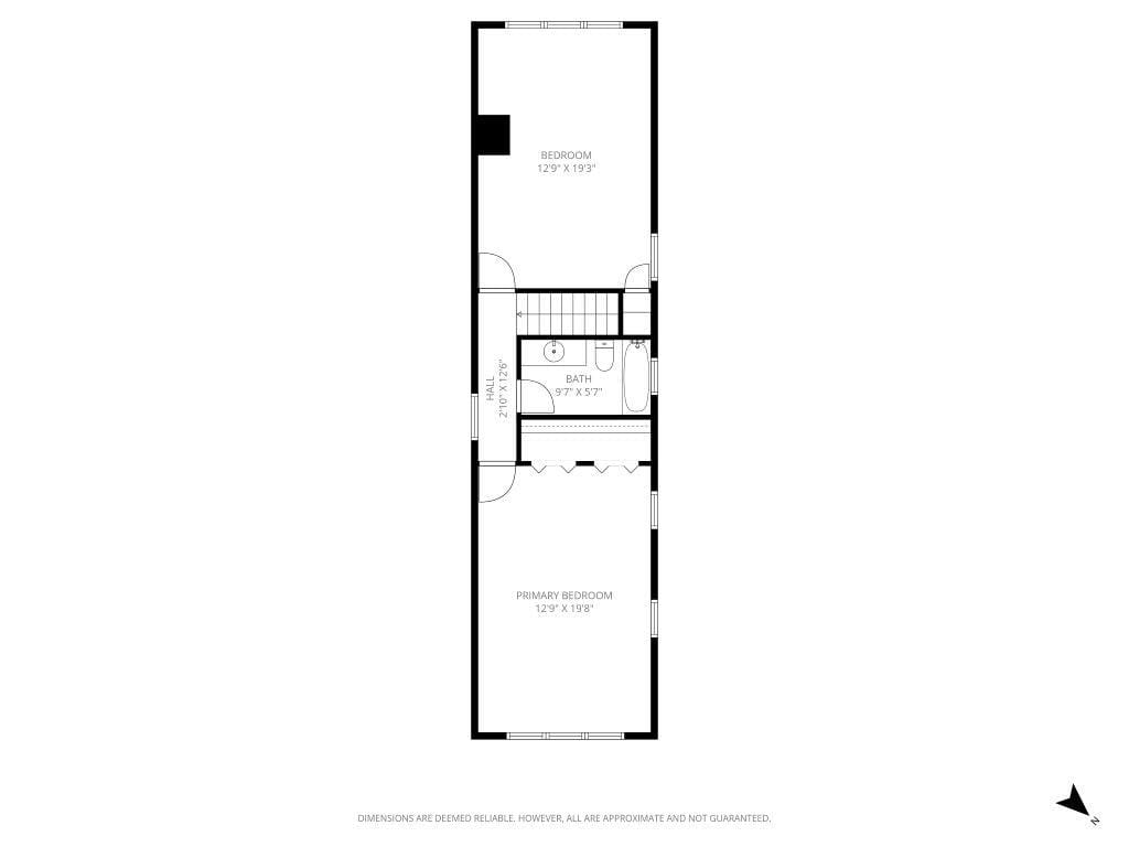 981 East 42nd Street, Brooklyn, New York, 11210 image 31