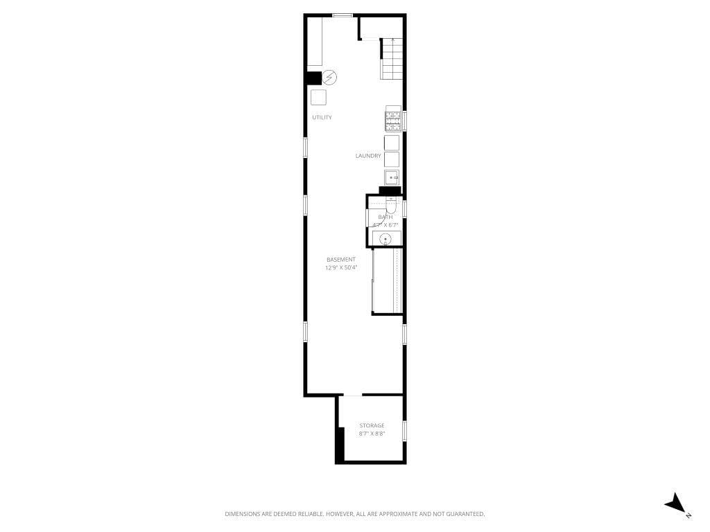 981 East 42nd Street, Brooklyn, New York, 11210 image 32