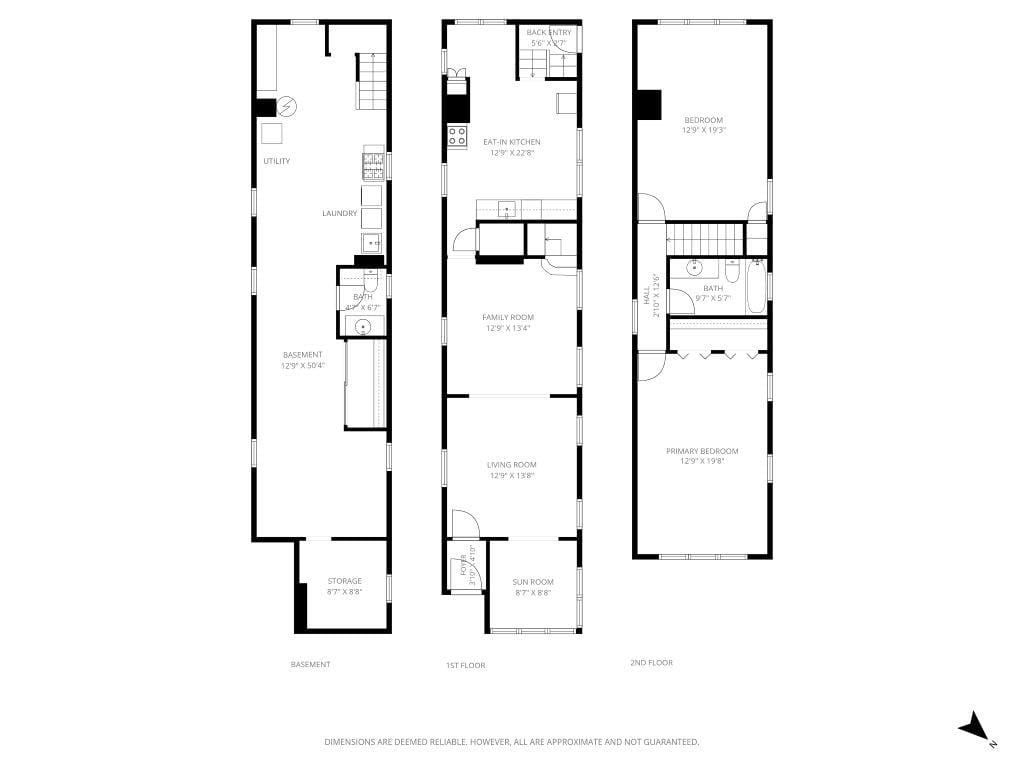 981 East 42nd Street, Brooklyn, New York, 11210 image 33