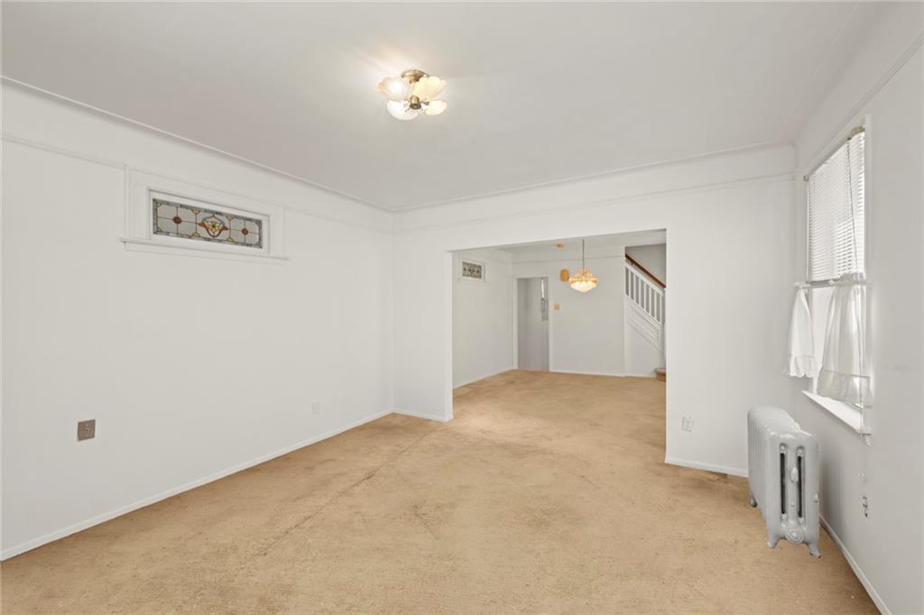 981 East 42nd Street Image 5