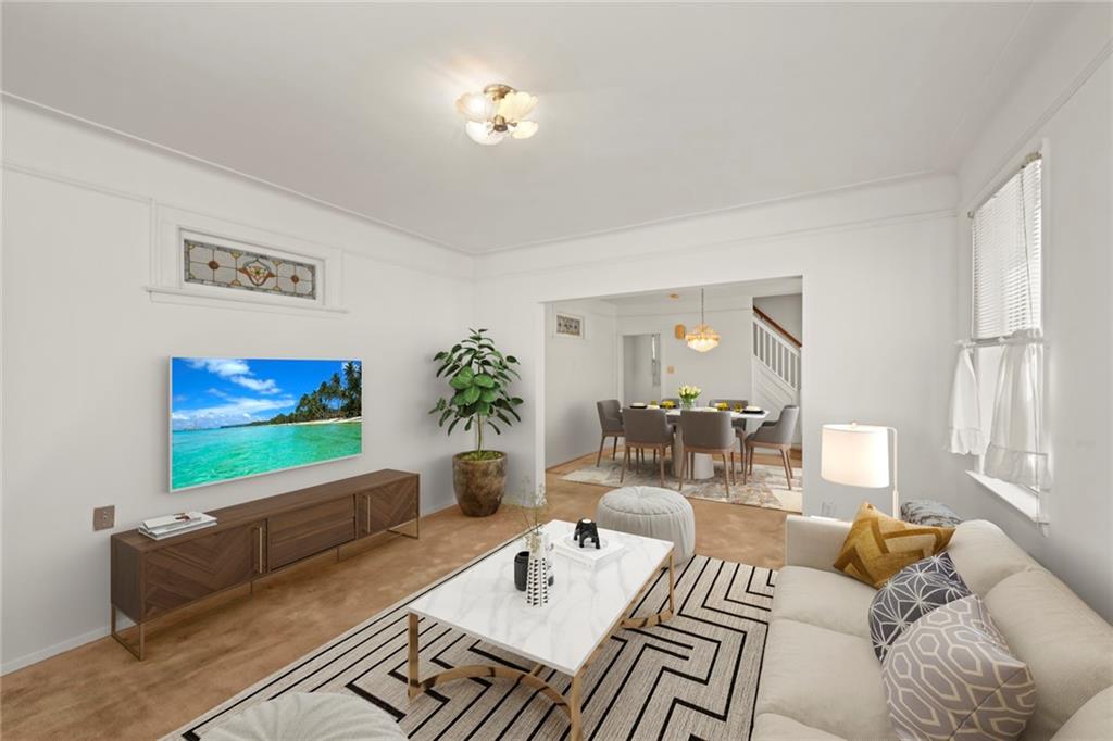 981 East 42nd Street, Brooklyn, New York, 11210 image 6