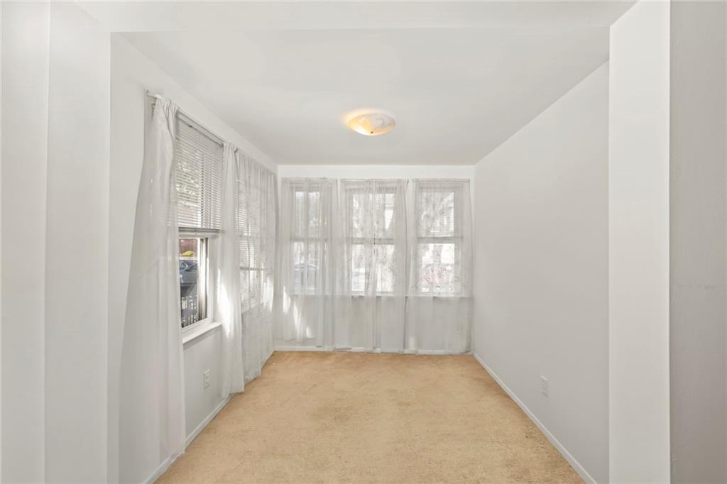 981 East 42nd Street, Brooklyn, New York, 11210 image 7