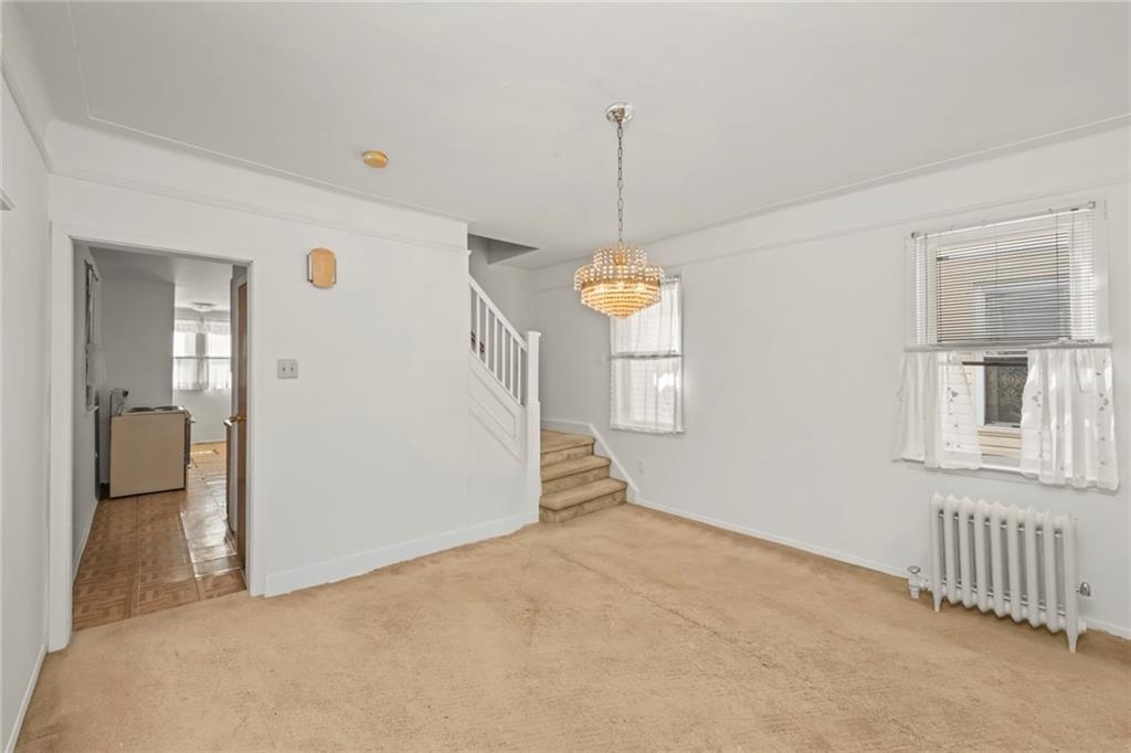 981 East 42nd Street, Brooklyn, New York, 11210 image 8