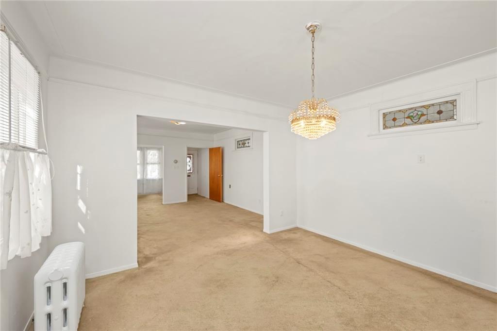 981 East 42nd Street, Brooklyn, New York, 11210 image 9