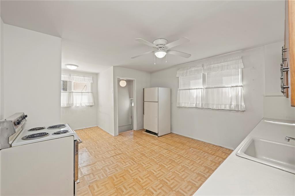 981 East 42nd Street, Brooklyn, New York, 11210 image 10