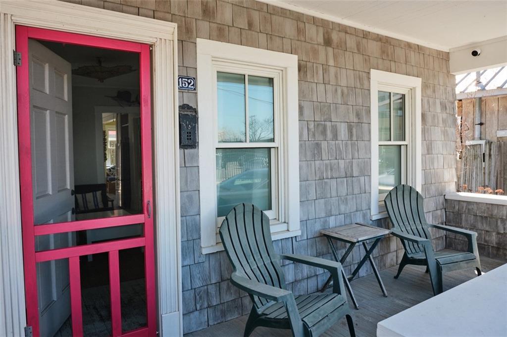 152 Beach 25th Street Image 2