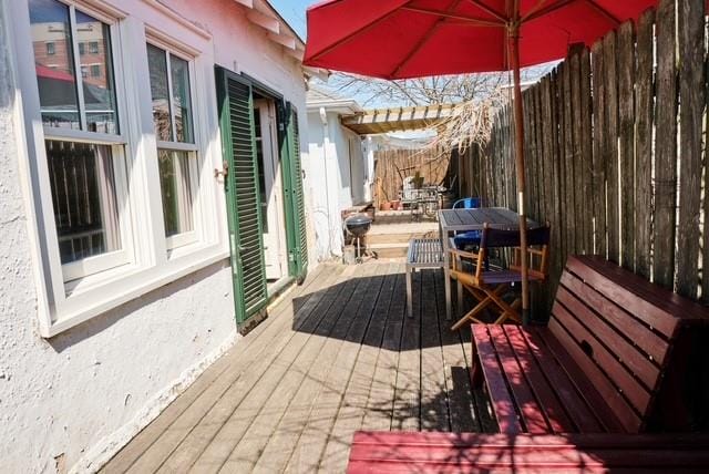 152 Beach 25th Street, Far Rockaway, New York, 11691 image 11