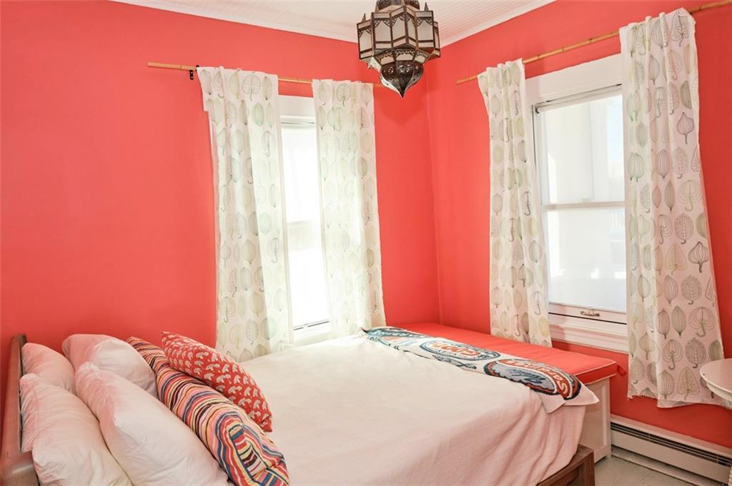 152 Beach 25th Street Image 4