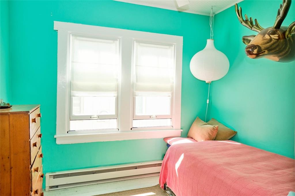 152 Beach 25th Street Image 5