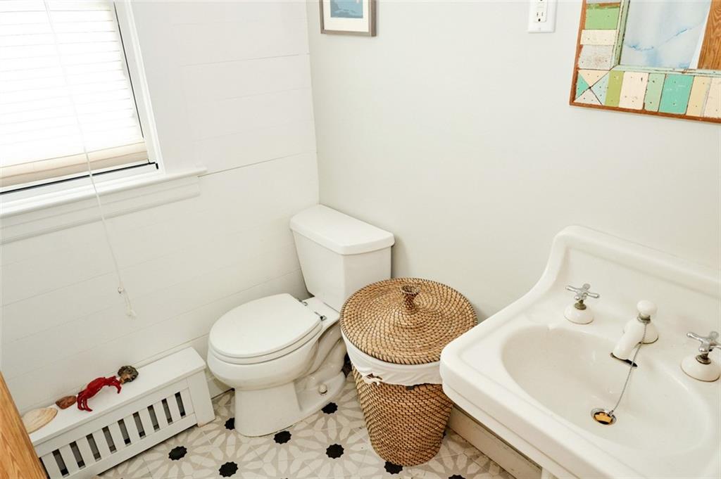 152 Beach 25th Street, Far Rockaway, New York, 11691 image 6