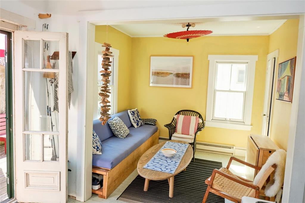 152 Beach 25th Street, Far Rockaway, New York, 11691 image 7