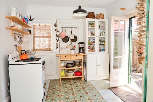 152 Beach 25th Street, Far Rockaway, New York, 11691 image 8