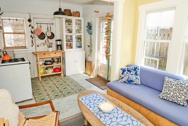 152 Beach 25th Street, Far Rockaway, New York, 11691 image 9