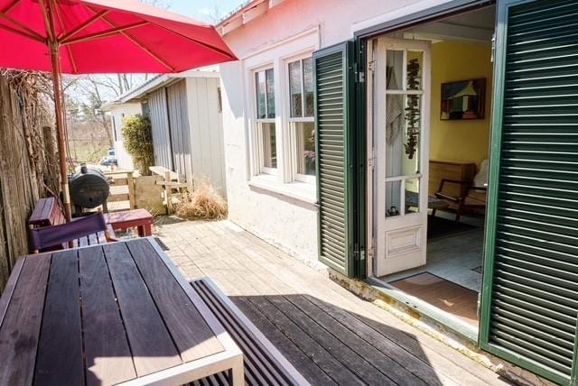 152 Beach 25th Street, Far Rockaway, New York, 11691 image 10