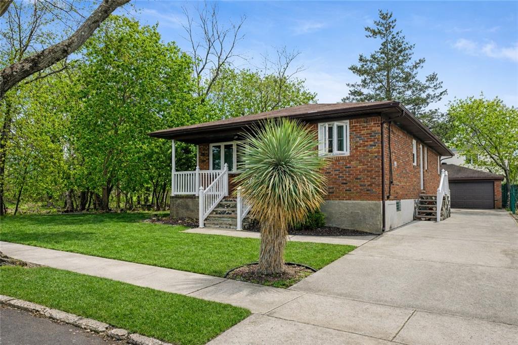 274 Evergreen Avenue Image 2