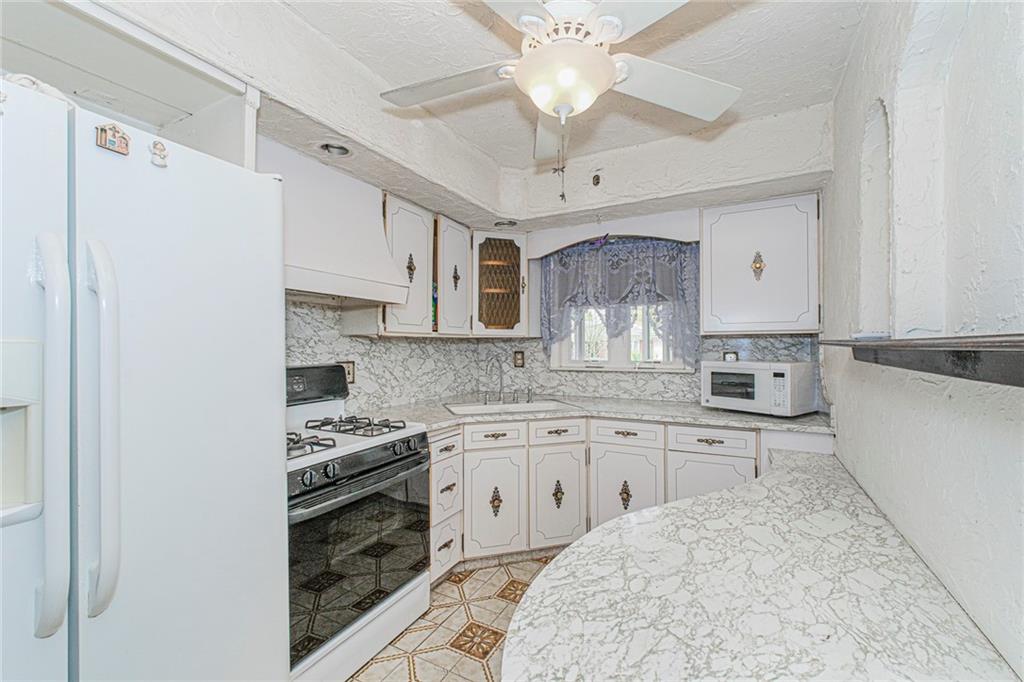 274 Evergreen Avenue, Staten  Island, New York, 10305 image 11